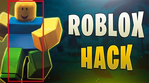 Roblox Hack Com Games Sortfilter 6 Timefilter 0 Genrefilter 1 Roblox Animation Lab Scale Hack - cheveux gratuit roblox sans robux