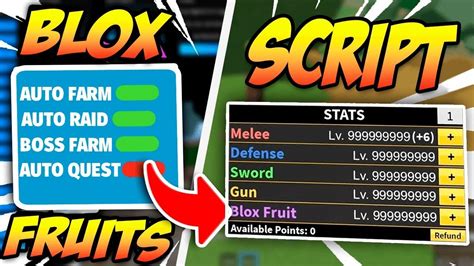 Roblox Hack Com Games Sortfilter 6 Timefilter 0 Genrefilter 1 Roblox Animation Lab Scale Hack - cheveux gratuit roblox sans robux